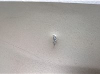  Крышка (дверь) багажника Citroen C4 Grand Picasso 2006-2013 20425381 #4