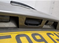  Крышка (дверь) багажника Citroen C4 Grand Picasso 2006-2013 20425381 #7