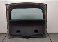  Крышка (дверь) багажника Citroen C4 Grand Picasso 2006-2013 20425381 #8