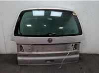7M3945093D Фонарь крышки багажника Volkswagen Sharan 2000-2010 11406738 #2