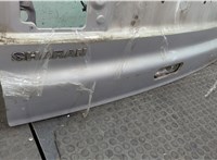 7M3945093D Фонарь крышки багажника Volkswagen Sharan 2000-2010 11406738 #4