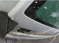 7M3945093D Фонарь крышки багажника Volkswagen Sharan 2000-2010 11406738 #5