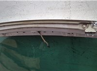 7M3945093D Фонарь крышки багажника Volkswagen Sharan 2000-2010 11406738 #8