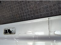 7M3945093D Фонарь крышки багажника Volkswagen Sharan 2000-2010 11406738 #9