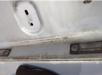 7M3945093D Фонарь крышки багажника Volkswagen Sharan 2000-2010 11406738 #10
