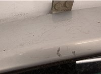  Крышка (дверь) багажника Volkswagen Sharan 2000-2010 20425385 #5