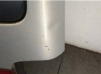  Крышка (дверь) багажника Volkswagen Sharan 2000-2010 20425385 #6