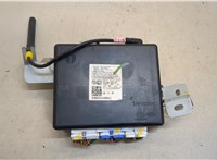 95400B0220 Блок управления бортовой сети (Body Control Module) KIA Sorento 2014-2017 20425392 #1