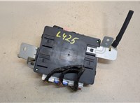95400B0220 Блок управления бортовой сети (Body Control Module) KIA Sorento 2014-2017 20425392 #4