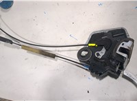 6905002111 Замок двери Toyota Avensis 2 2003-2008 20425397 #2
