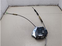 6905002111 Замок двери Toyota Avensis 2 2003-2008 20425397 #3