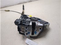6905002111 Замок двери Toyota Avensis 2 2003-2008 20425397 #6