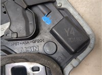 6905002111 Замок двери Toyota Avensis 2 2003-2008 20425397 #7