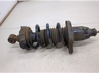  Амортизатор подвески Honda Ridgeline 2005-2012 20425399 #1