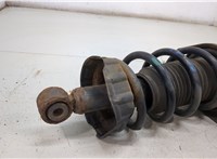  Амортизатор подвески Honda Ridgeline 2005-2012 20425399 #3