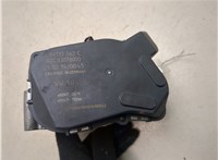 03H133062C Заслонка дроссельная Volkswagen Atlas 2017-2020 20425400 #7