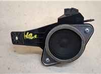  Динамик KIA Sorento (Prime) 2014-2017 20425411 #1