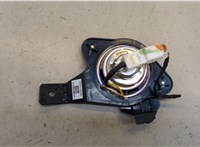  Динамик KIA Sorento (Prime) 2014-2017 20425411 #2