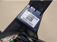  Динамик KIA Sorento (Prime) 2014-2017 20425411 #3