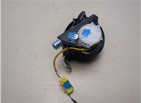 5N2857706A Ремень безопасности Volkswagen Tiguan 2007-2011 20425415 #4