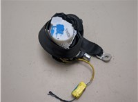 5N2857706A Ремень безопасности Volkswagen Tiguan 2007-2011 20425415 #5