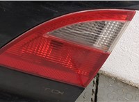  Стекло заднее Ford Galaxy 2000-2006 11406763 #2