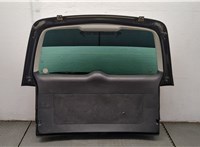  Стекло заднее Ford Galaxy 2000-2006 11406763 #3