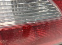  Стекло заднее Ford Galaxy 2000-2006 11406763 #7