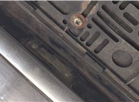  Стекло заднее Ford Galaxy 2000-2006 11406763 #10