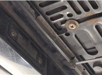  Стекло заднее Ford Galaxy 2000-2006 11406763 #11