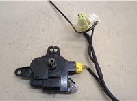  Электропривод заслонки отопителя KIA Sorento XM 2009-2021 20425424 #1