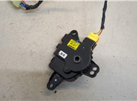  Электропривод заслонки отопителя KIA Sorento XM 2009-2021 20425424 #2