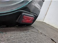 6810542080 Стекло заднее Toyota RAV 4 2000-2005 11406784 #6