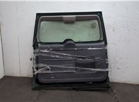 6810542080 Стекло заднее Toyota RAV 4 2000-2005 11406784 #7