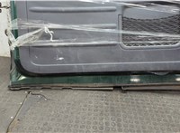 6810542080 Стекло заднее Toyota RAV 4 2000-2005 11406784 #8