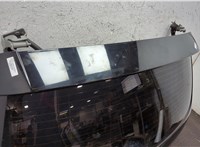 6810542080 Стекло заднее Toyota RAV 4 2000-2005 11406784 #14