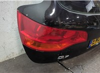 6810542080 Стекло заднее Toyota RAV 4 2000-2005 11406784 #15