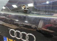 6810542080 Стекло заднее Toyota RAV 4 2000-2005 11406784 #17