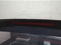 6810542080 Стекло заднее Toyota RAV 4 2000-2005 11406784 #18