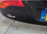 6810542080 Стекло заднее Toyota RAV 4 2000-2005 11406784 #19