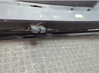 6810542080 Стекло заднее Toyota RAV 4 2000-2005 11406784 #21