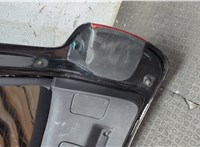 6810542080 Стекло заднее Toyota RAV 4 2000-2005 11406784 #22