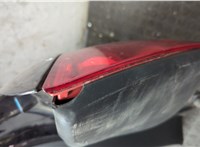 6810542080 Стекло заднее Toyota RAV 4 2000-2005 11406784 #24