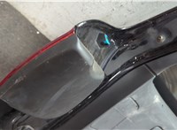 6810542080 Стекло заднее Toyota RAV 4 2000-2005 11406784 #25