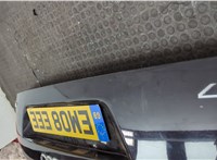 6810542080 Стекло заднее Toyota RAV 4 2000-2005 11406784 #26