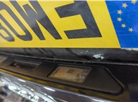 6810542080 Стекло заднее Toyota RAV 4 2000-2005 11406784 #27