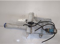  Бачок омывателя KIA Ceed 2007-2012 20425433 #1