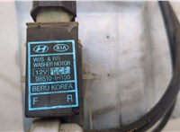 Бачок омывателя KIA Ceed 2007-2012 20425433 #5