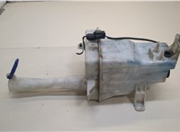  Бачок омывателя KIA Ceed 2007-2012 20425433 #6