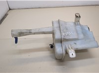  Бачок омывателя KIA Ceed 2007-2012 20425433 #7